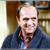 Newhart