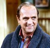 Newhart