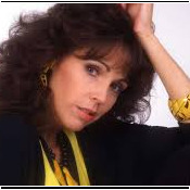 The Young and the Restless