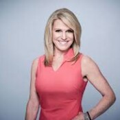 Political Commentator