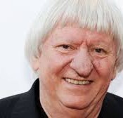 TV Composer Love Boat, Mork & Mindy, Laverne & Shirley