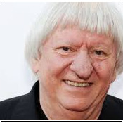 TV Composer Love Boat, Mork & Mindy, Laverne & Shirley