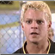 Actor and son of Steve McQueen