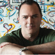 Designer, Madonna's brother