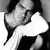 Please Come To Boston