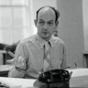 NY Times Investigative Reporter