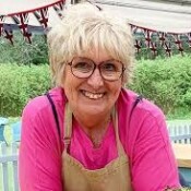 Great British Bake Off