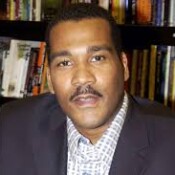 Activist and son of Dr. Martin Luther King