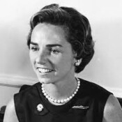 Human rights activist