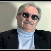 Italian film composer, Django