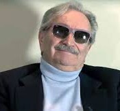 Italian film composer, Django