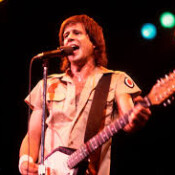 The Breakup Song, Jeopardy