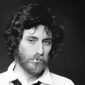 New Kid in Town, Best of My Love, Heartache Tonight