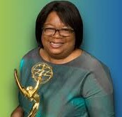 Nickelodeon writer, show creator