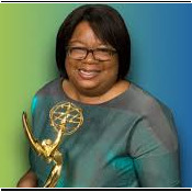 Nickelodeon writer, show creator