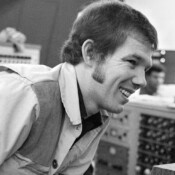 Travelin' Man, Young Girl