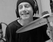 Sugarhill Gang, Grandmaster Flash