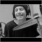 Sugarhill Gang, Grandmaster Flash