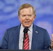 Fox News Entertainer