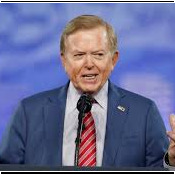 Fox News Entertainer