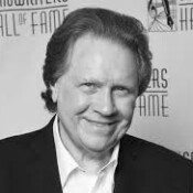 Always on My Mind, Suspicious Minds, Hooked on a Feeling