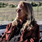 Mighty Wings (Top Gun)