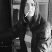 Author of Janis Joplin Tell-all