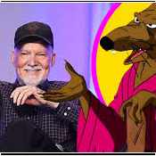 TMNT, Transformers, Disney parks