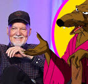 TMNT, Transformers, Disney parks