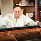 Disney composer, Chitty Chitty Bang Bang