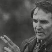 Director, Cracker, Between the Lines