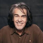 Singer and son of Oak Ridge Boy William Lee Golden