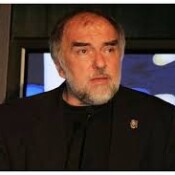 Screenplay Writer, Nixon