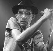 Big Black, Nirvana Producer