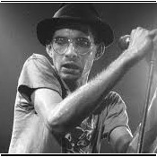 Big Black, Nirvana Producer