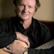 Rednecks, White Sox and Blue Ribbon Beer