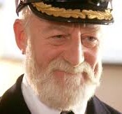 Lord of the Rings, Titanic