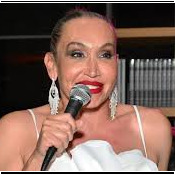 Actor and trans activist