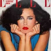 Fought age discrimination