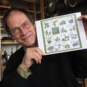 Stop Motion Animator