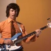 Walk on the Wild Side