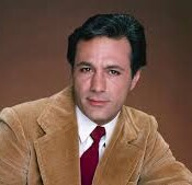 Killer in Bullitt, young Tessio