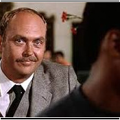 Some Kind of Wonderful