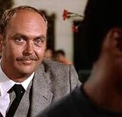 Some Kind of Wonderful