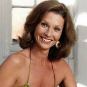 Never Say Never Again, Blakes 7