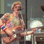 Grateful Dead