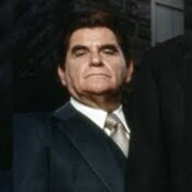 Killer in Serpico, Midnight Run