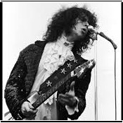 MC5