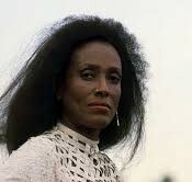 Rebellion film movement