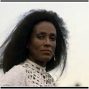 Rebellion film movement